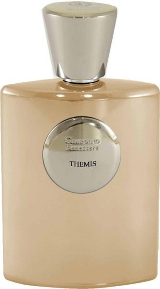 Giardino Benessere, Themis, Apa de parfum, Unisex, 100 ml