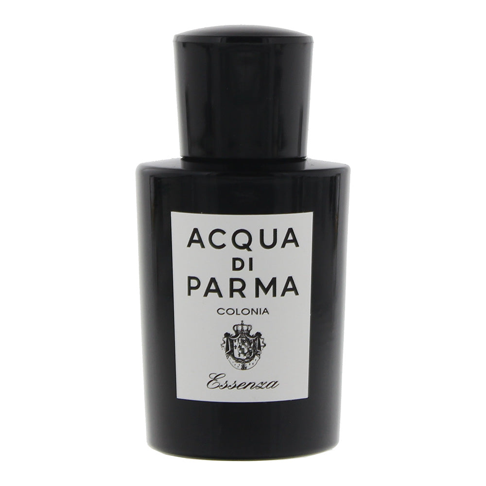Acqua di Parma, Colonia Essenza, Apa de colonie, Unisex, 20 ml *Tester