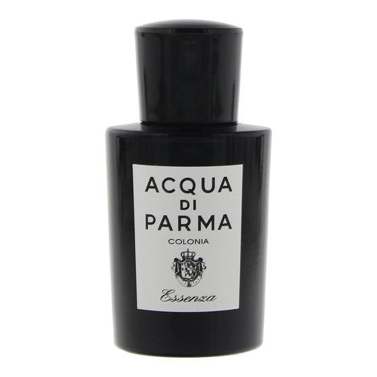 Acqua di Parma, Colonia Essenza, Apa de colonie, Unisex, 20 ml *Tester