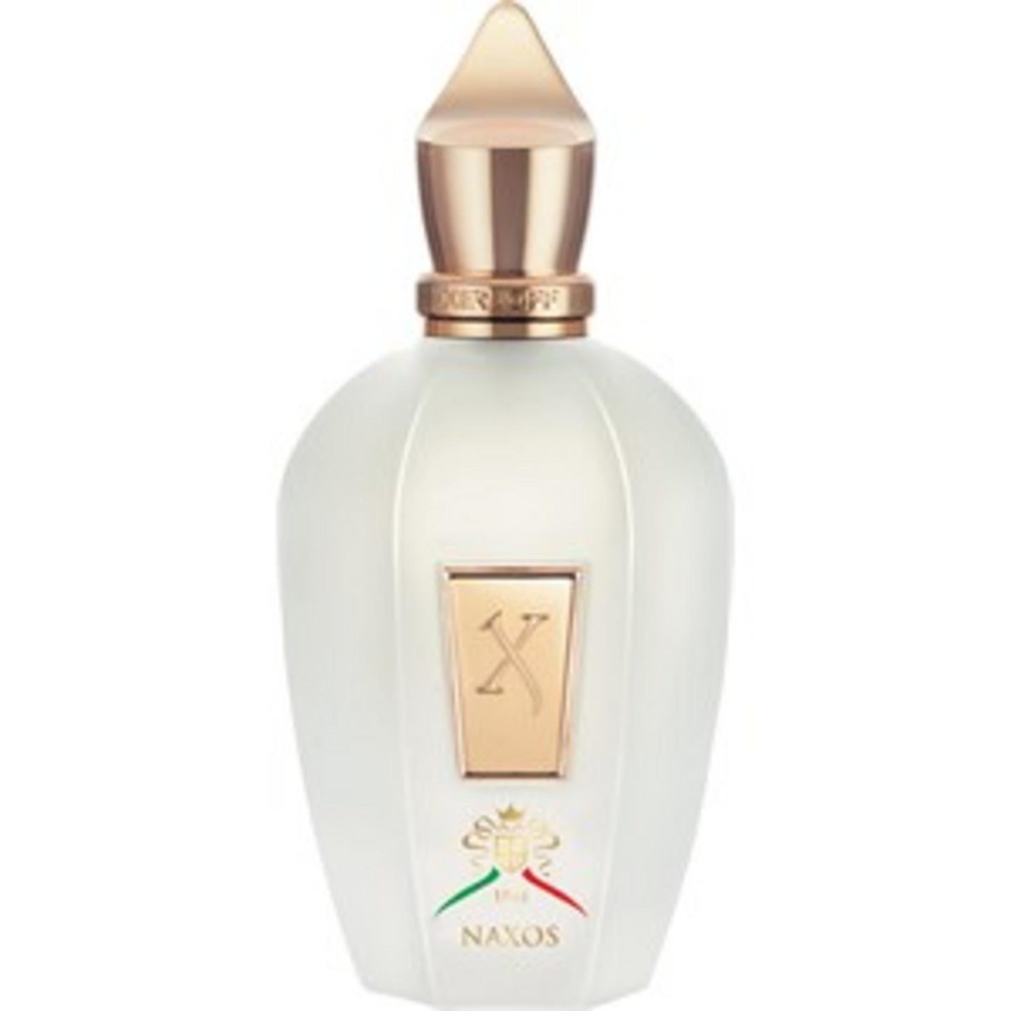Xerjoff, XJ 1861 Naxos, Apa de parfum, Unisex, 100 ml