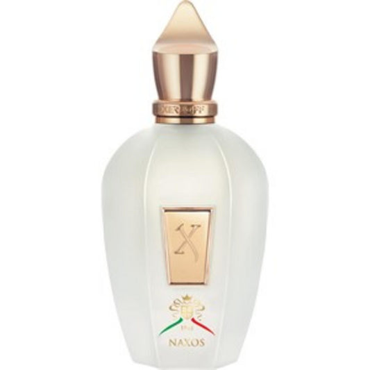 Xerjoff, XJ 1861 Naxos, Apa de parfum, Unisex, 100 ml