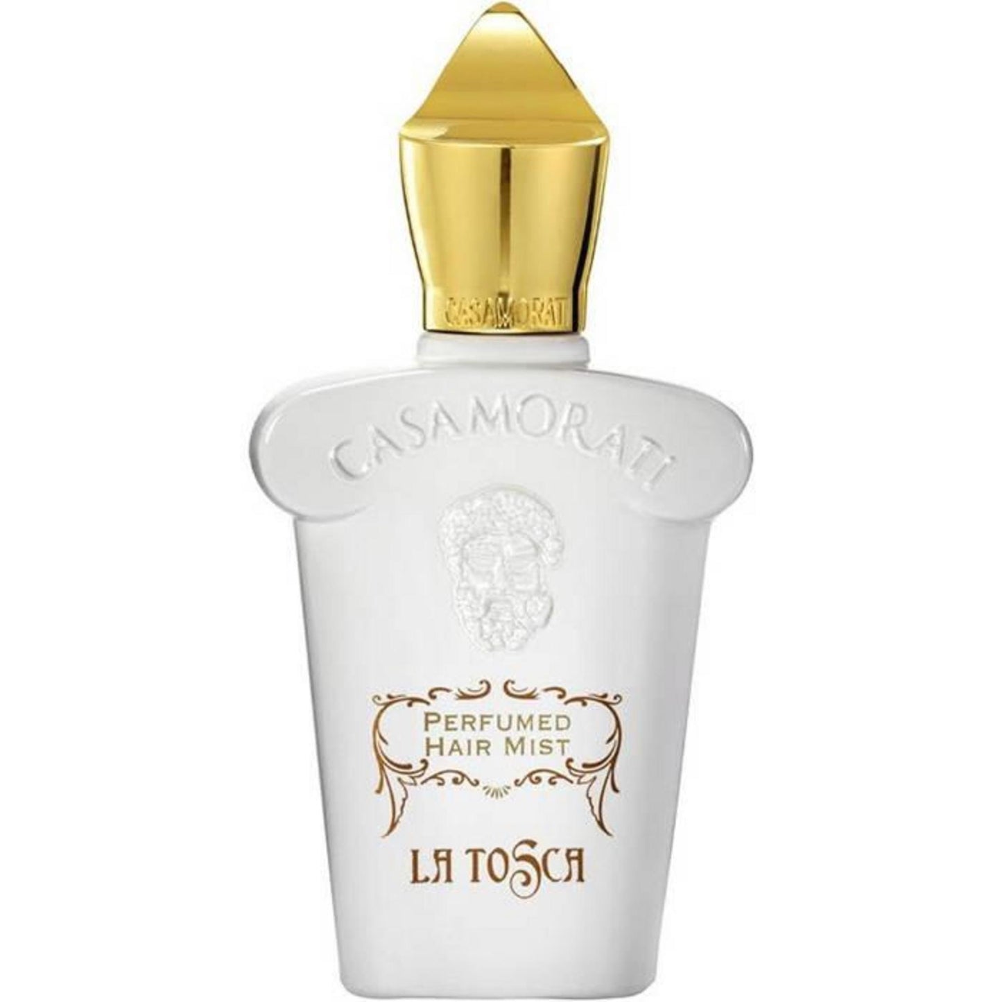 Xerjoff, Casamorati 1888 - La Tosca, Parfum pentru par, Femei, 30 ml