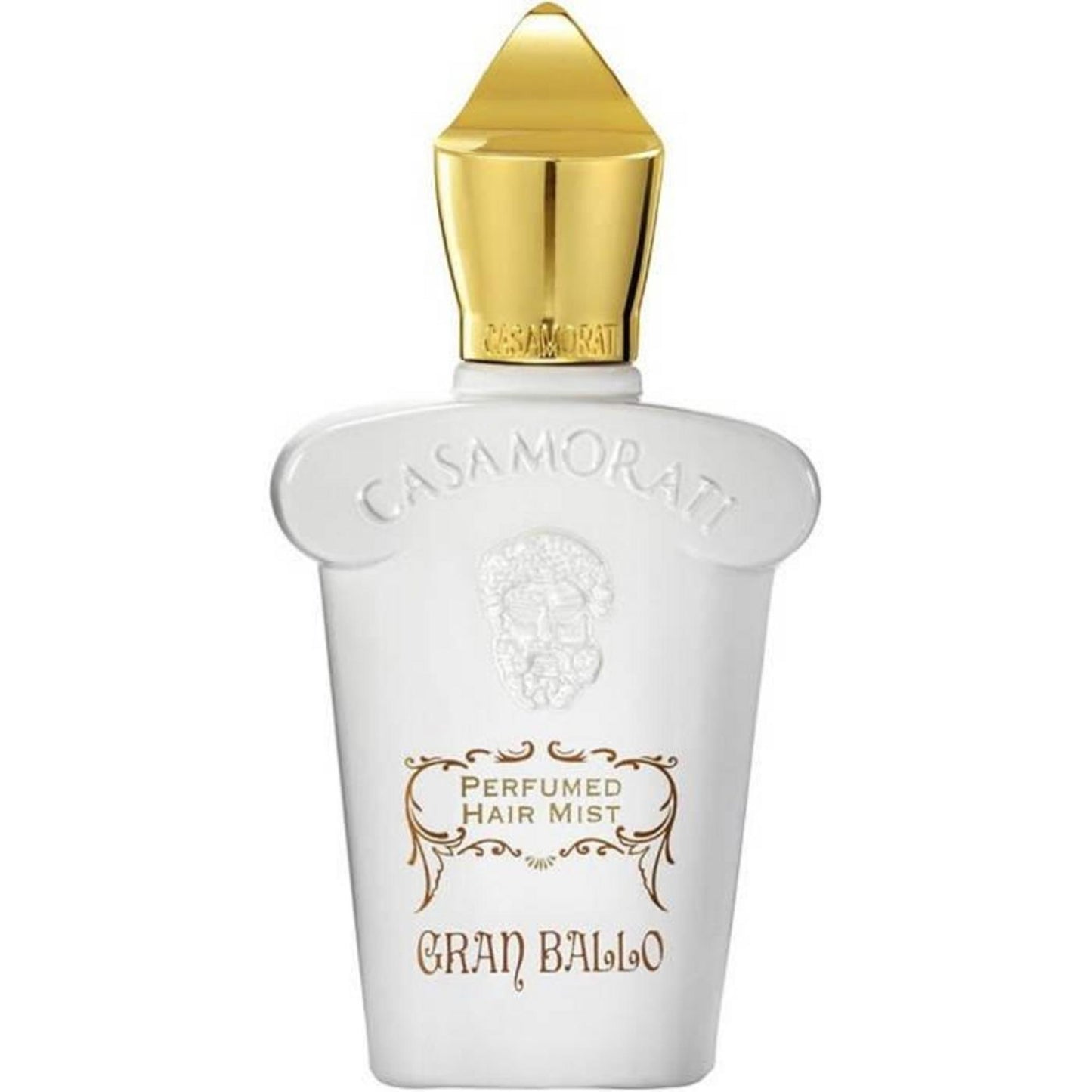 Xerjoff, Casamorati 1888 - Gran Ballo, Parfum pentru par, Femei, 30 ml
