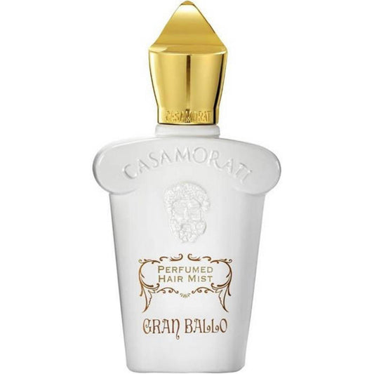 Xerjoff, Casamorati 1888 - Gran Ballo, Parfum pentru par, Femei, 30 ml