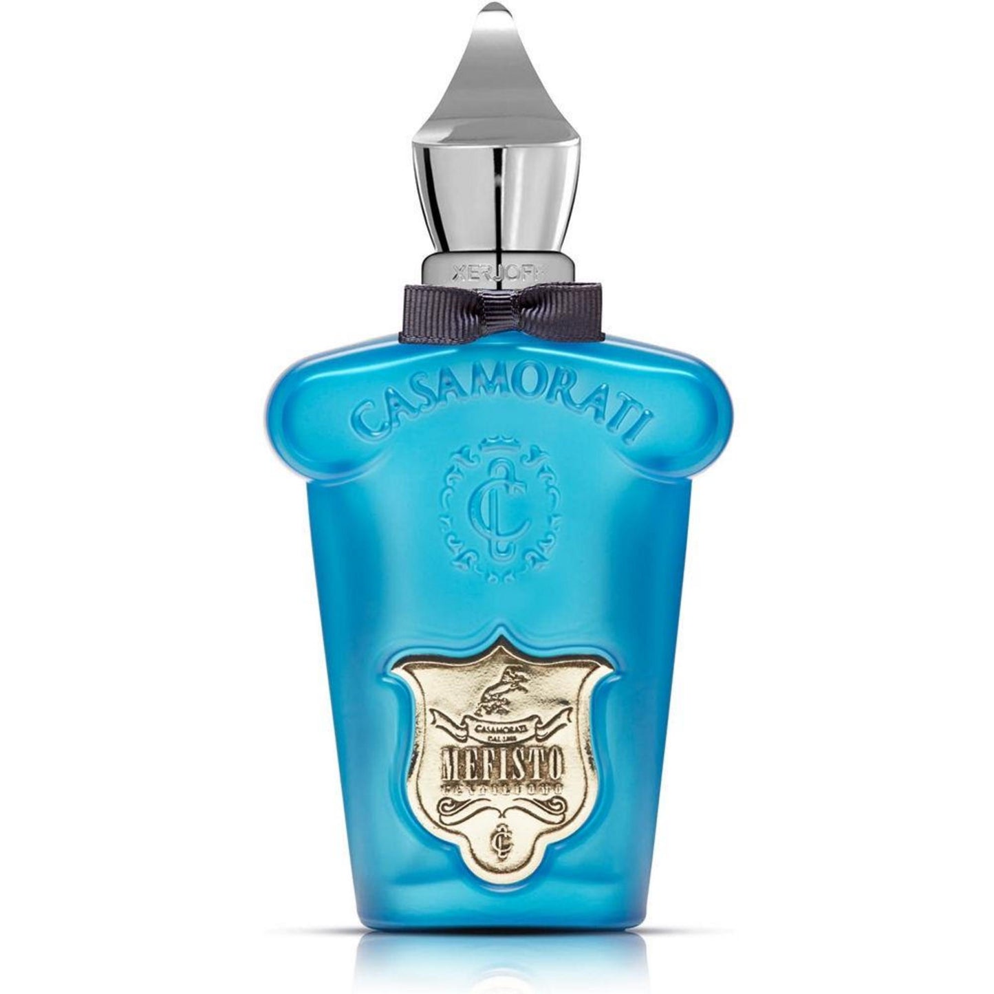 Xerjoff, Casamorati 1888 - Mefisto Gentiluomo, Apa de parfum, Barbati, 100 ml