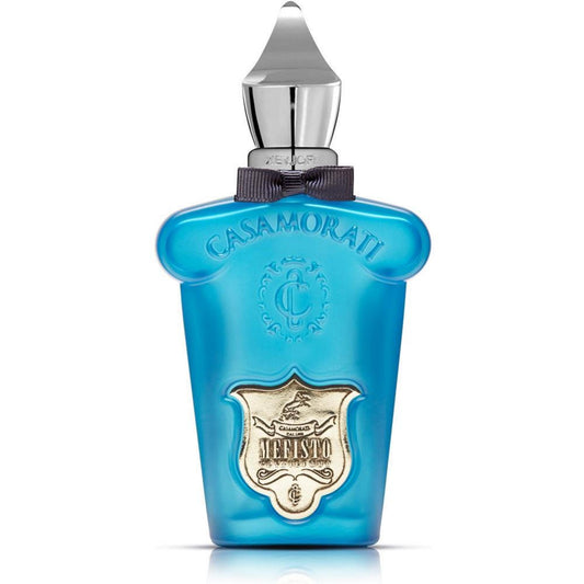 Xerjoff, Casamorati 1888 - Mefisto Gentiluomo, Apa de parfum, Barbati, 100 ml