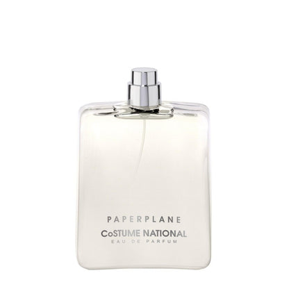 Costume National, Paperplane, Eau De Parfum, Unisex, 100 ml