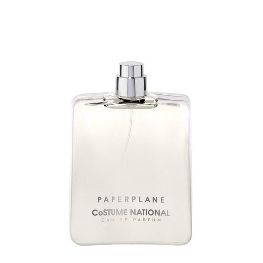 Costume National, Paperplane, Eau De Parfum, Unisex, 100 ml