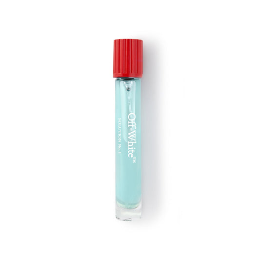 Off-White, Solution No. 1, Apa de parfum, Unisex, 15 ml