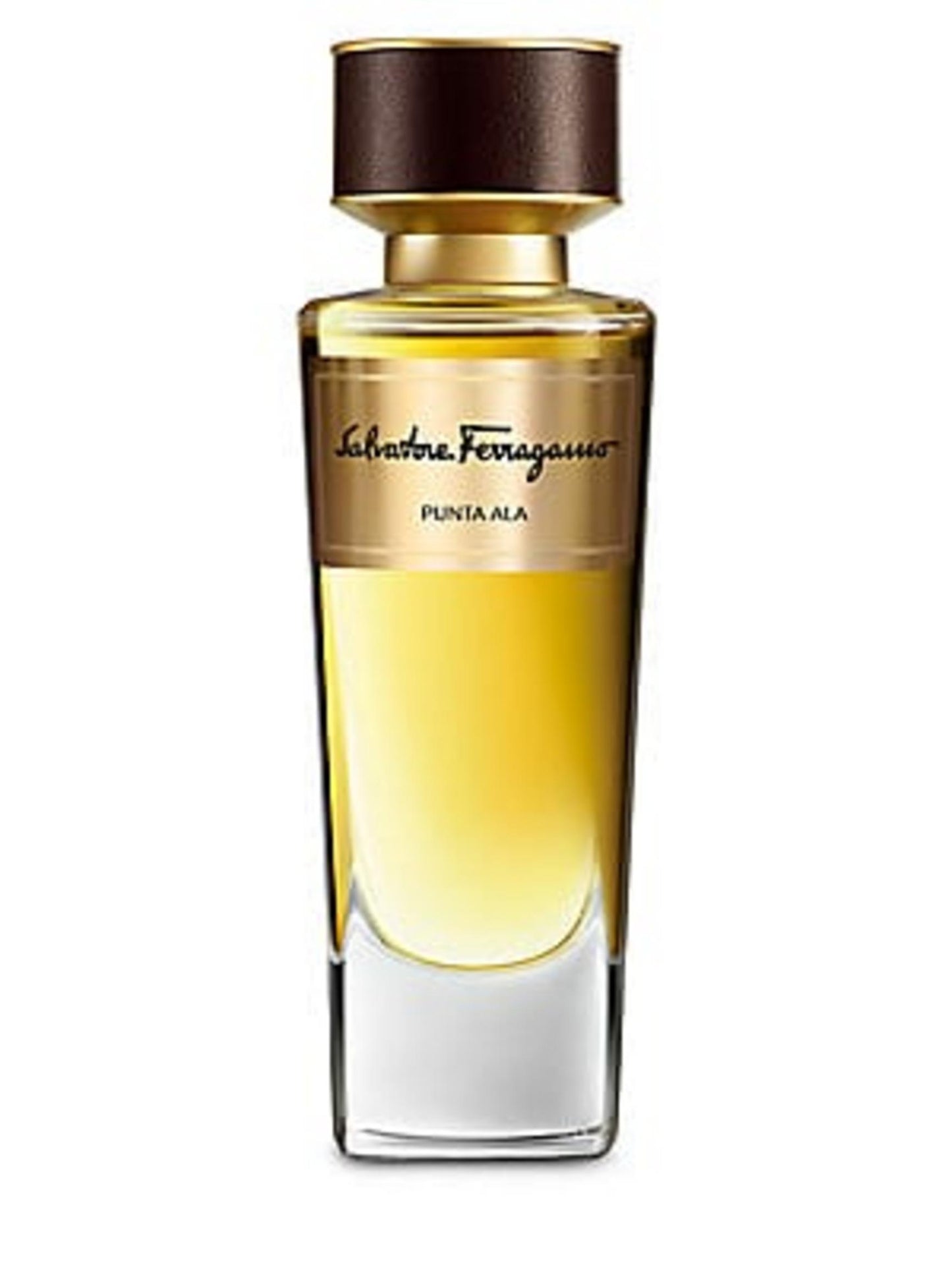 Salvatore Ferragamo, Punta Ala, Apa de parfum, Unisex, 100 ml