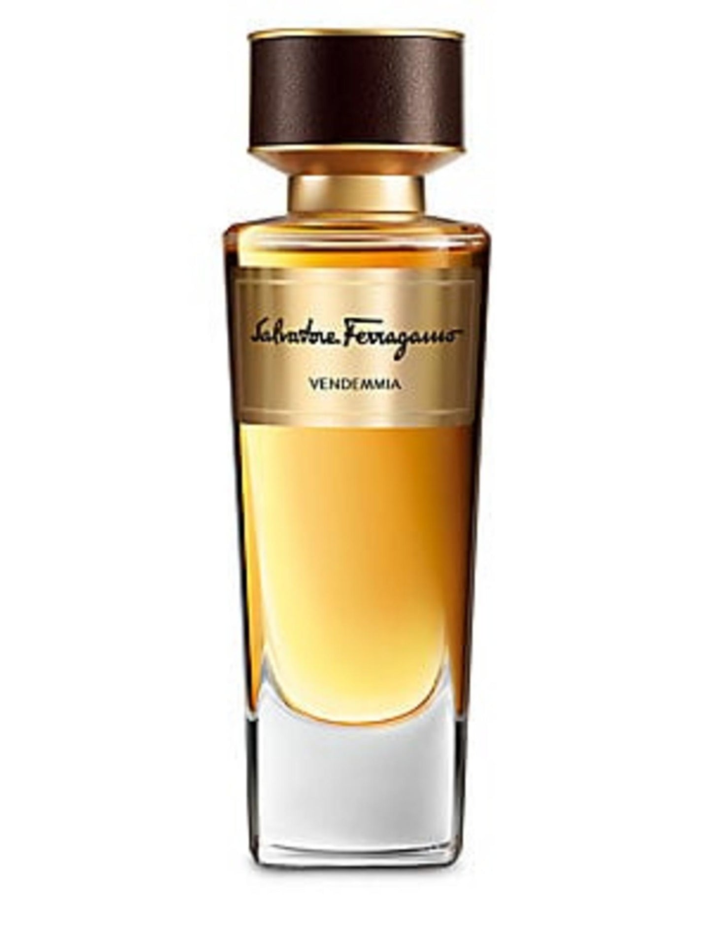 Salvatore Ferragamo, Vendemmia, Apa de parfum, Unisex, 100 ml