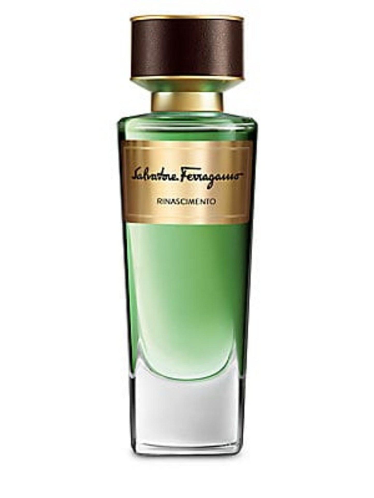 Salvatore Ferragamo, Rinascimento, Apa de parfum, Unisex, 100 ml