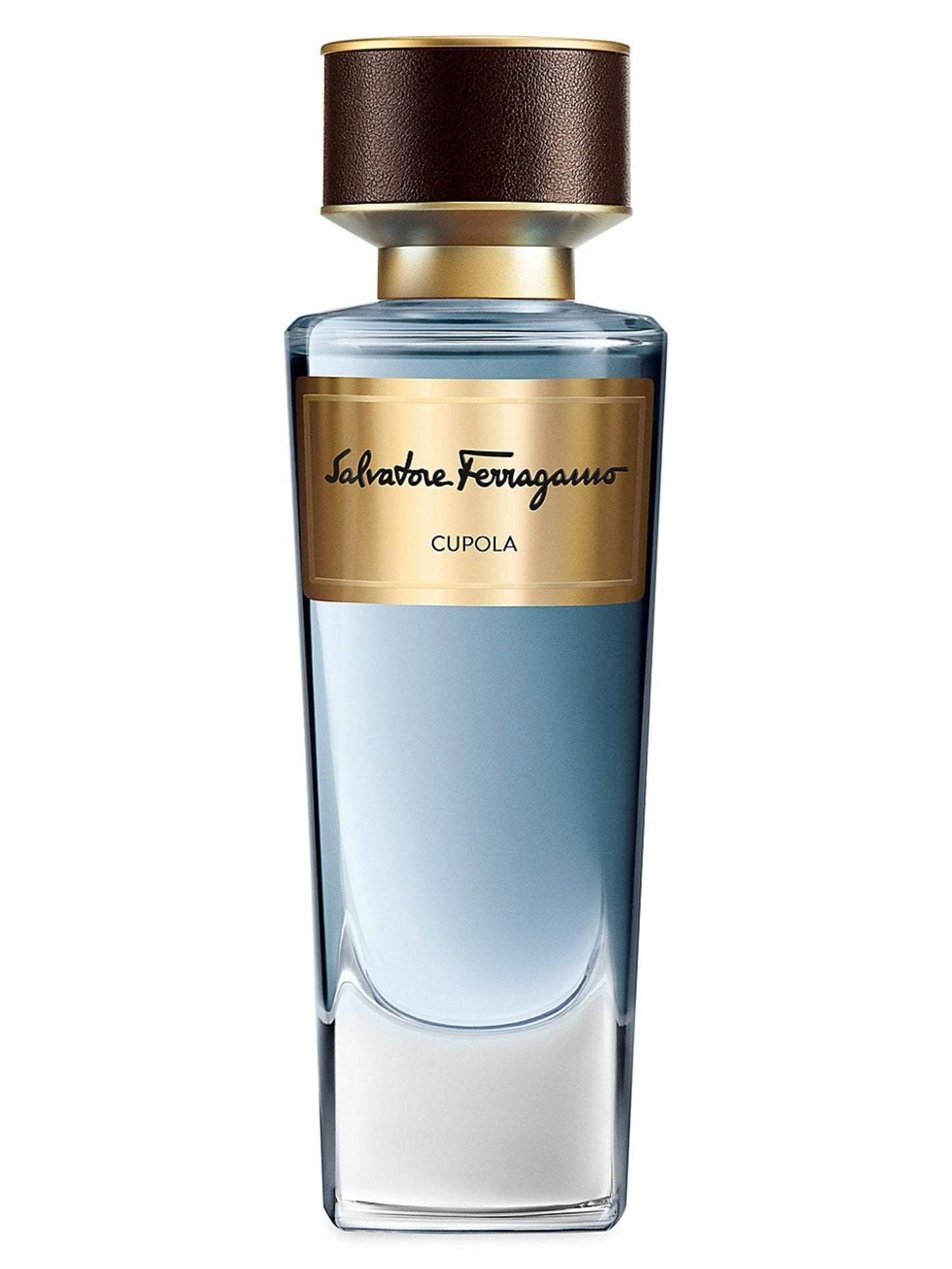 Salvatore Ferragamo, Cupola, Apa de parfum, Unisex, 100 ml