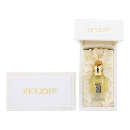 Xerjoff, XJ 17/17 - Symphonium, Apă de parfum, Unisex, 50 ml