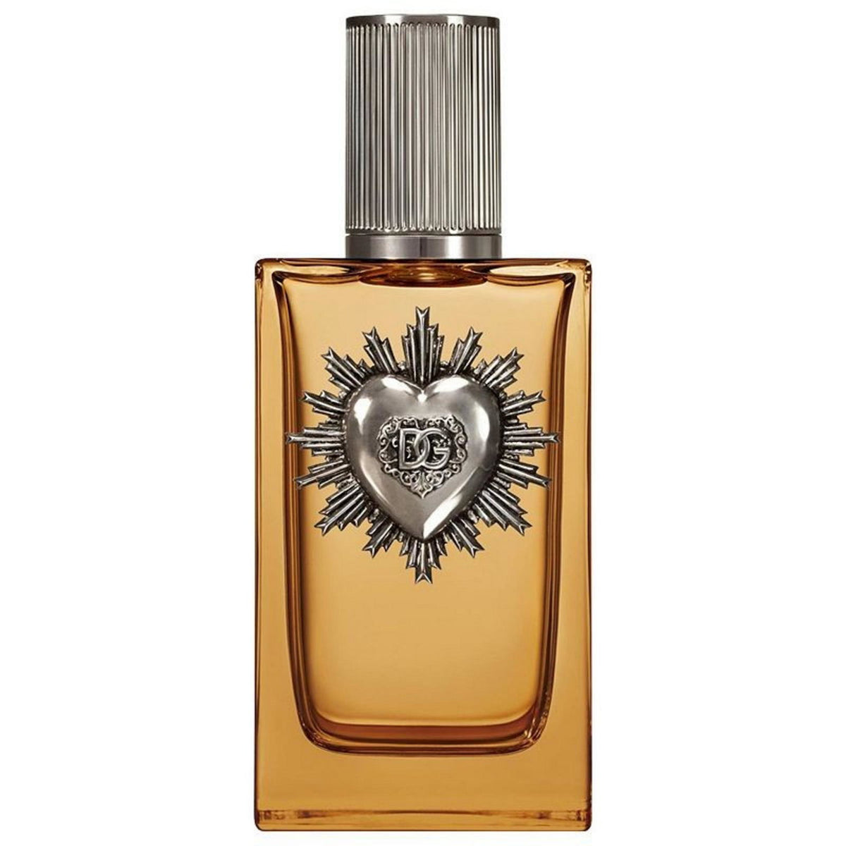Dolce & Gabbana Devotion pour Homme Parfum 100ml