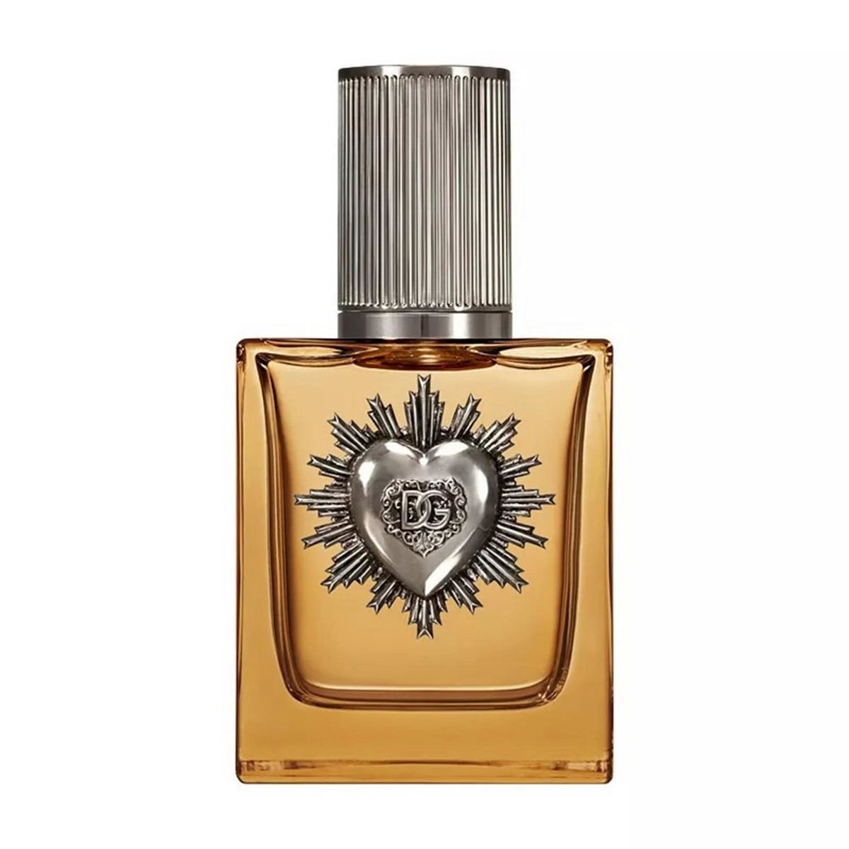 Dolce & Gabbana, Devotion Pour Homme, Parfum, Pentru bărbați, 50 ml