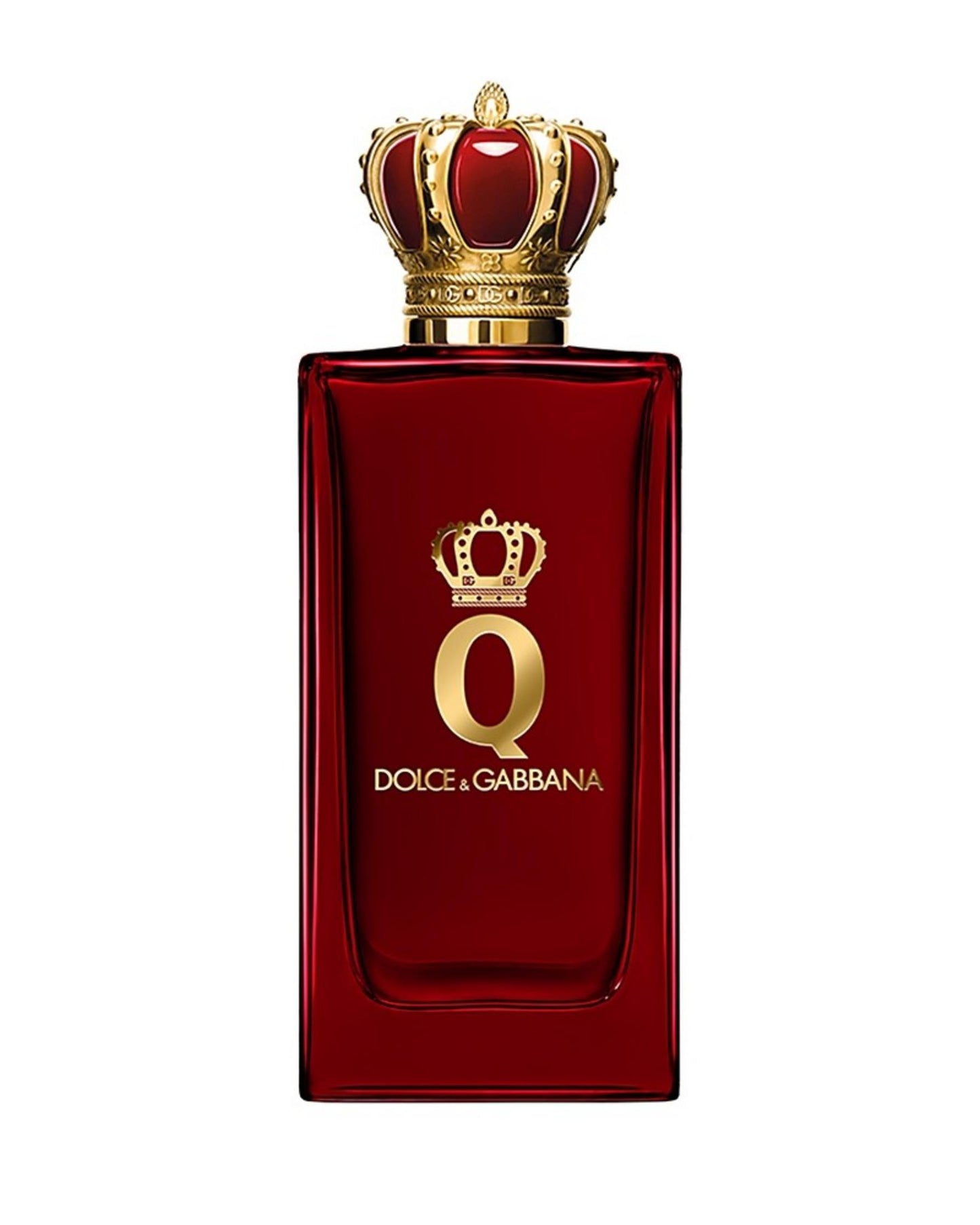 Dolce & Gabbana, Q, Parfum, For Femei, 100 ml