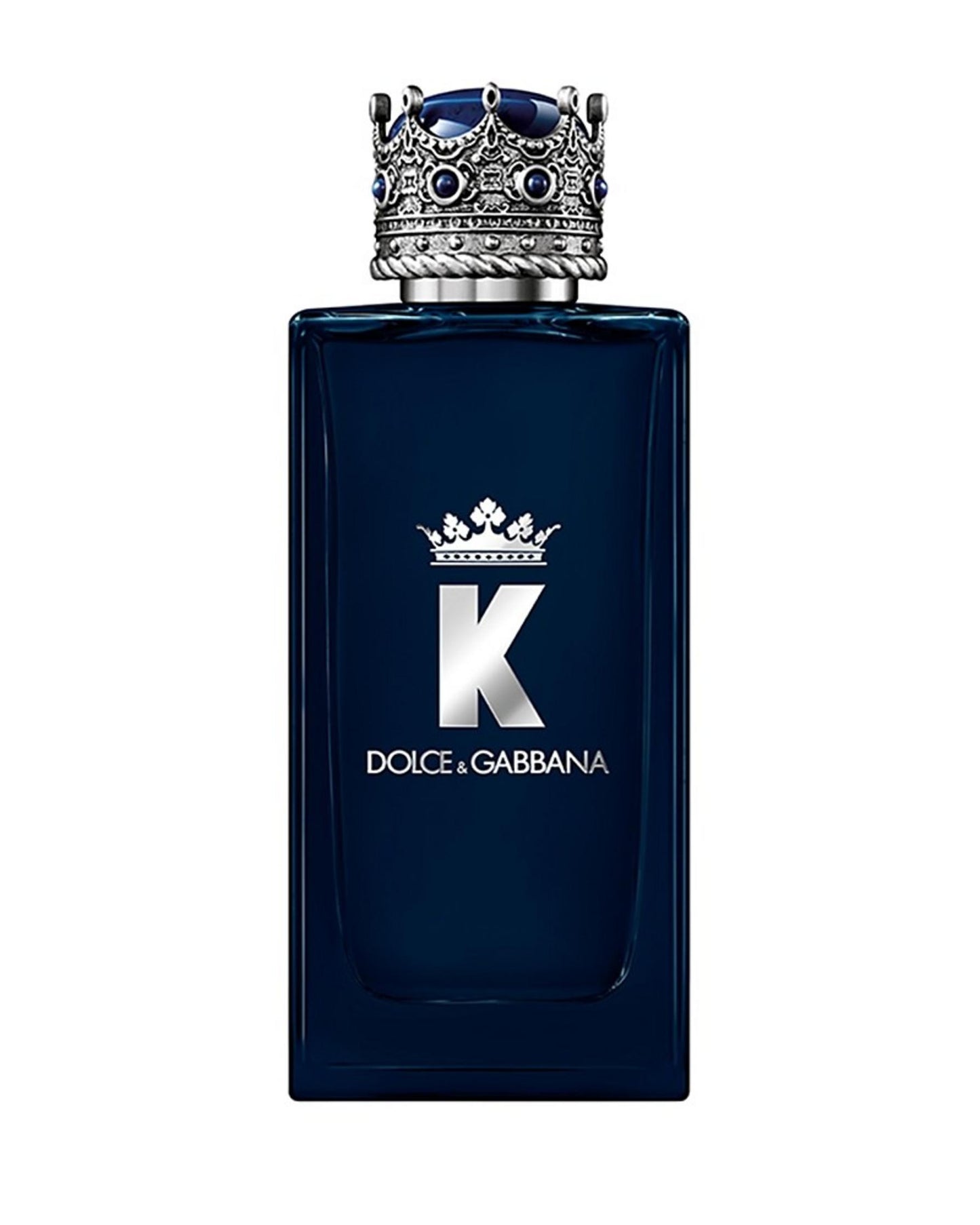 Dolce & Gabbana, K By Dolce Gabbana, Parfum, For Men, 100 ml