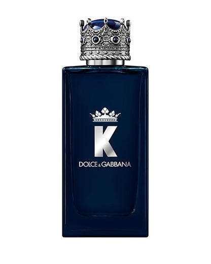 Dolce & Gabbana, K By Dolce Gabbana, Parfum, For Men, 100 ml