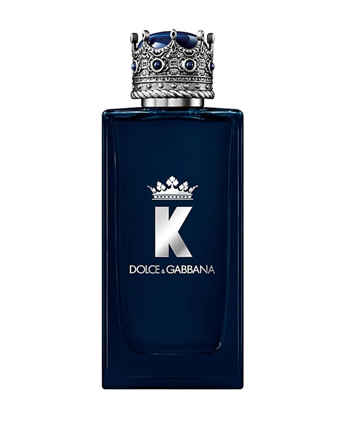 Dolce & Gabbana, K By Dolce Gabbana, Parfum, Pentru bărbați, 100 ml