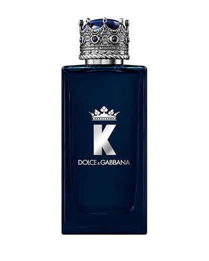 Dolce & Gabbana, K By Dolce Gabbana, Parfum, Pentru bărbați, 100 ml