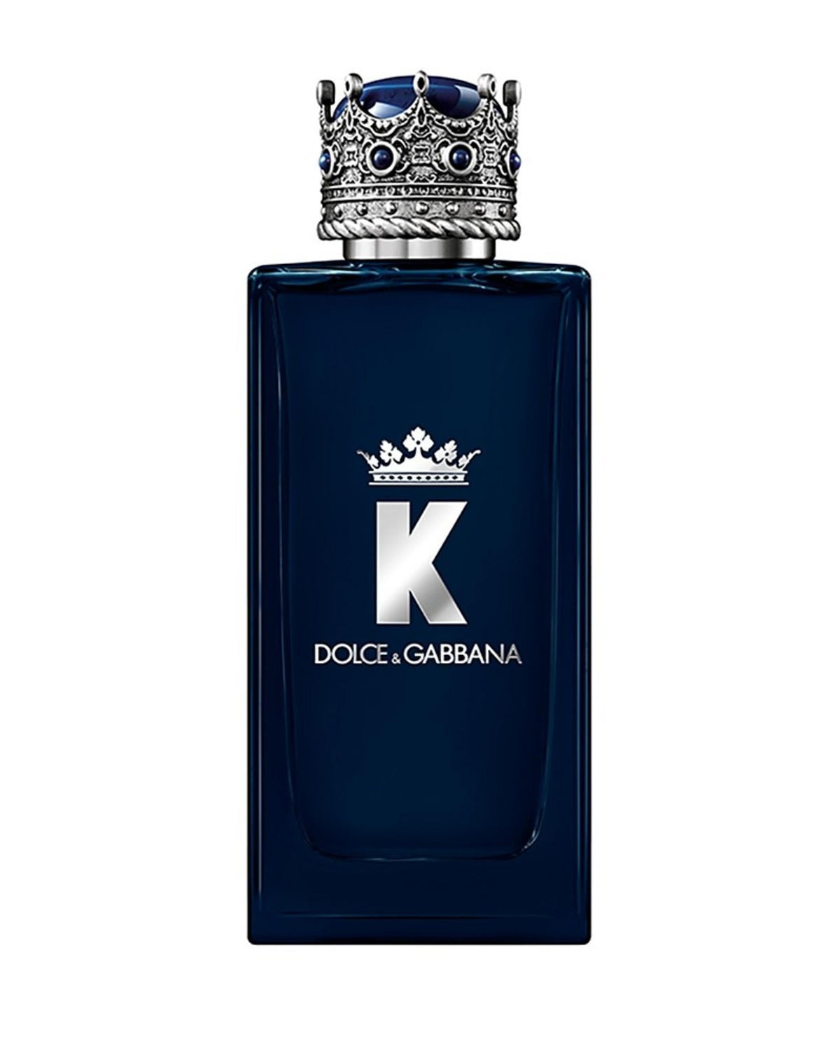 Dolce & Gabbana K by Dolce & Gabbana Parfum 100ml