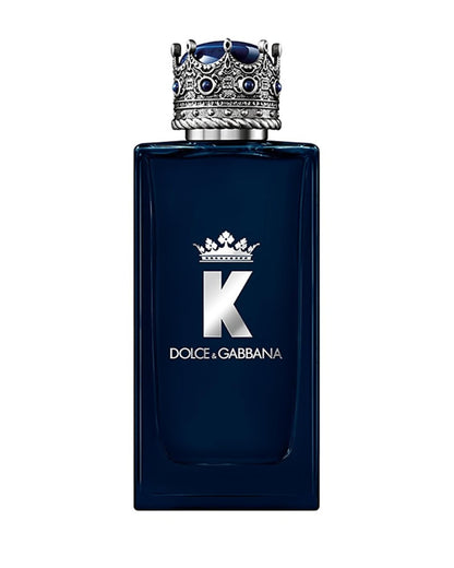 Dolce & Gabbana, K By Dolce Gabbana, Parfum, Barbati, 100 ml