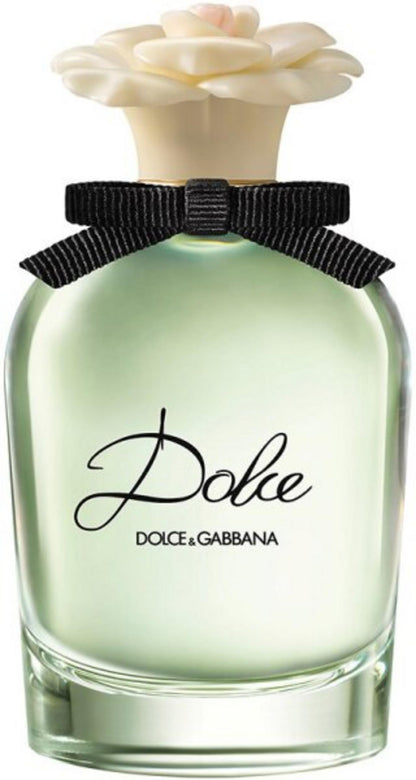 Dolce & Gabbana, Dolce, Apă de parfum, Pentru femei, 75 ml