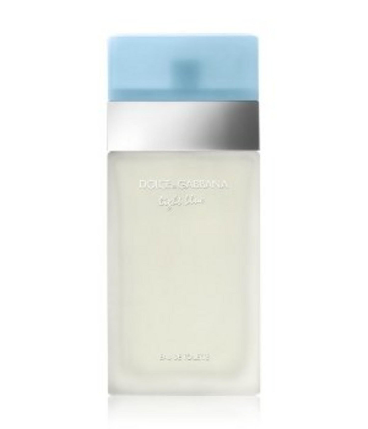 Dolce & Gabbana, Light Blue, Apa de toaleta, Femei, 200 ml