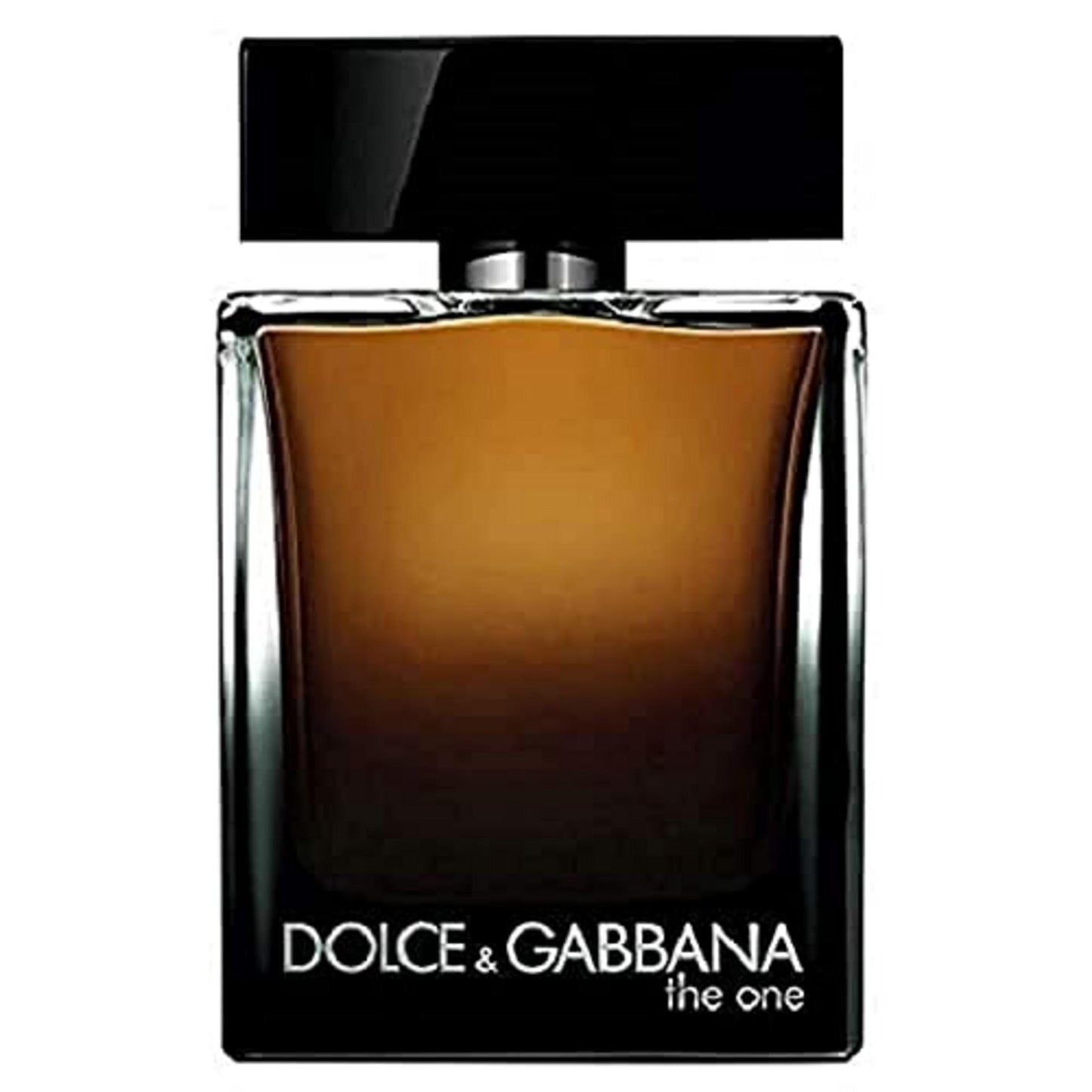 Dolce & Gabbana, The One, Apa De Parfum, Barbati, 50 ml