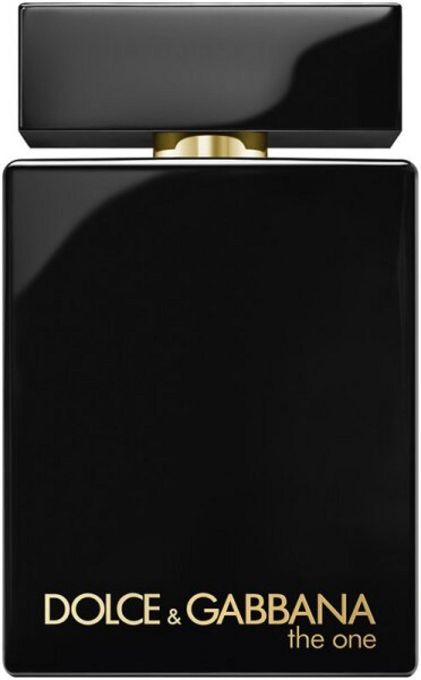 Dolce & Gabbana, The One Intense, Eau De Parfum, Barbati, 50 ml