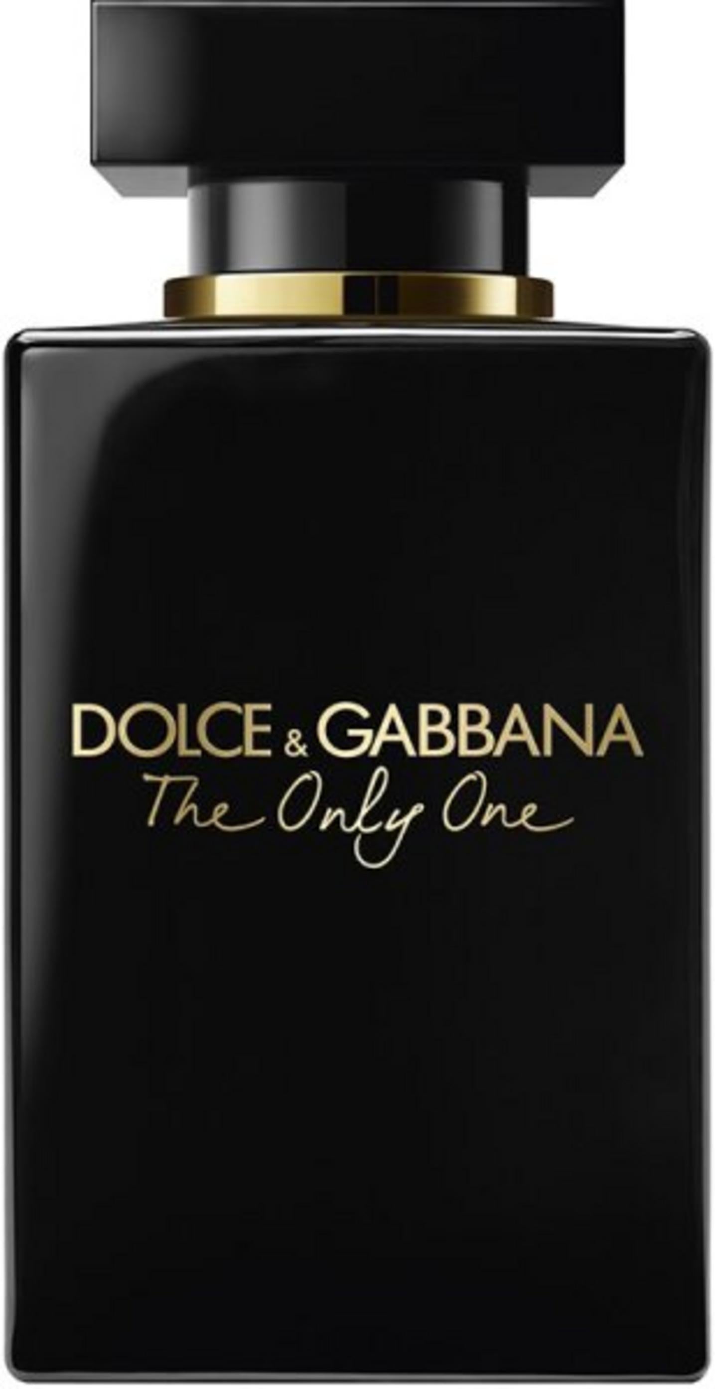 Dolce & Gabbana, The Only One Intense, Eau De Parfum, For Femei, 100 ml