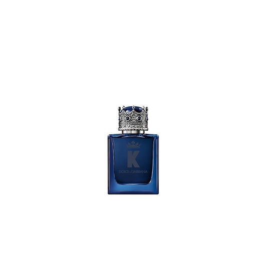 Dolce & Gabbana K by Dolce & Gabbana Intense Eau de Parfum 50ml