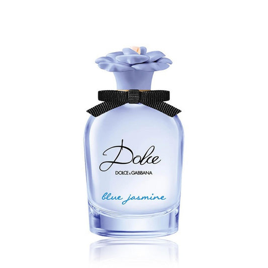 Dolce & Gabbana, Blue Jasmine, Eau De Parfum, For Femei, 75 ml