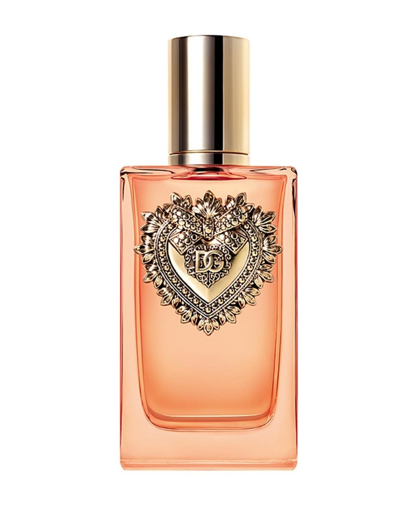 Dolce & Gabbana, Devotion Intense, Eau De Parfum, For Femei, 100 ml