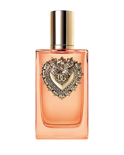 Dolce & Gabbana, Devotion Intense, Eau De Parfum, For Femei, 100 ml