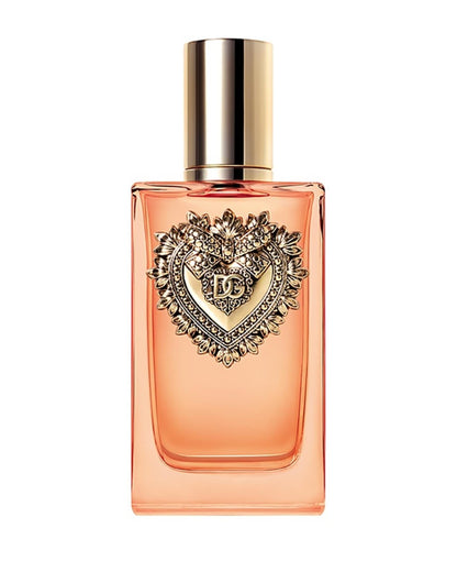 Dolce & Gabbana, Devotion Intense, Apa de parfum, Femei, 100 ml