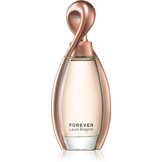 Laura Biagiotti, Forever, Apa de parfum, Femei, 60 ml