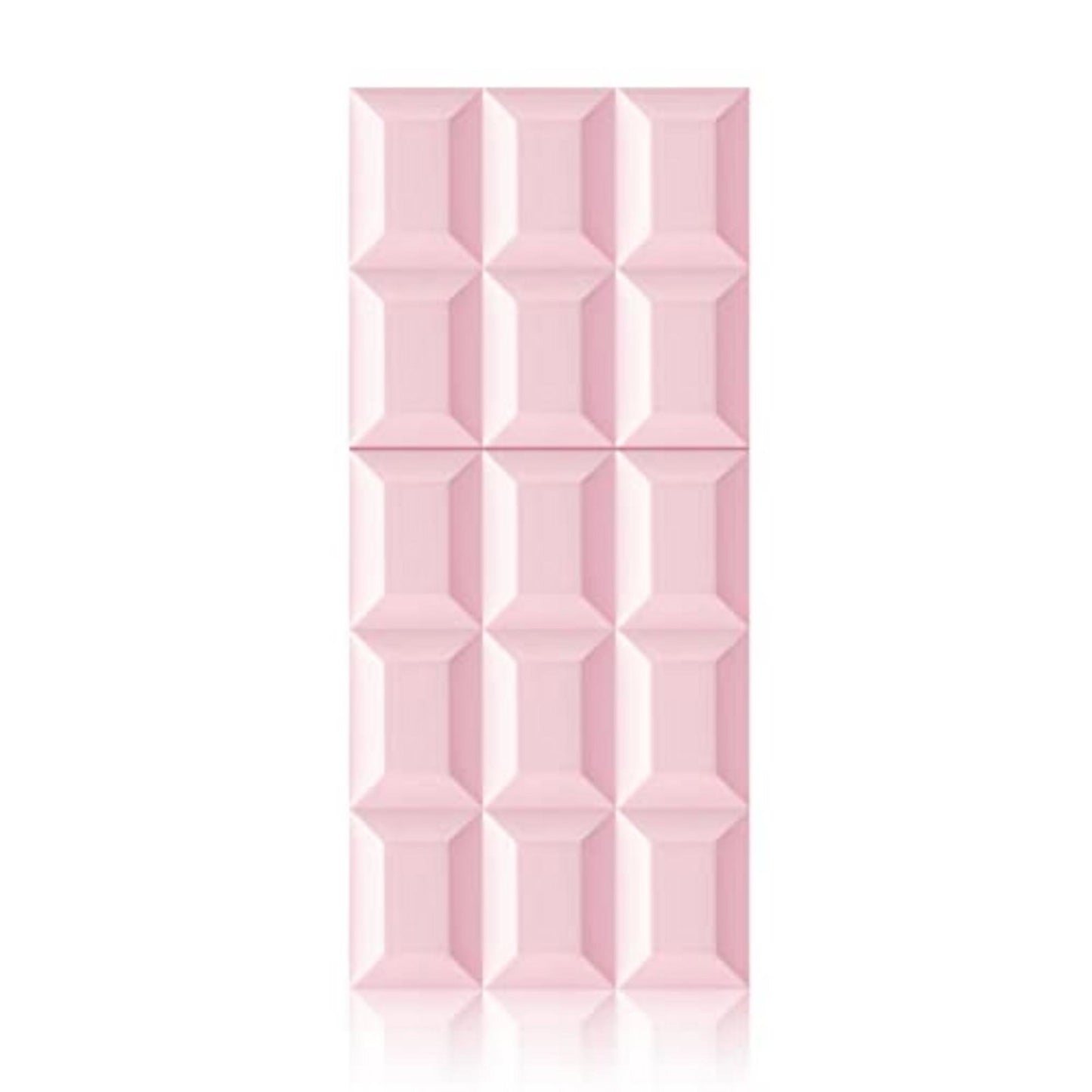 Sabrina Carpenter, Sweet Tooth, Apă de parfum, Pentru femei, 75 ml