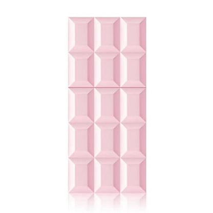 Sabrina Carpenter, Sweet Tooth, Apă de parfum, Pentru femei, 75 ml