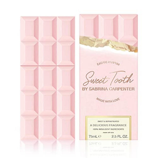 Sabrina Carpenter, Sweet Tooth, Apă de parfum, Pentru femei, 75 ml