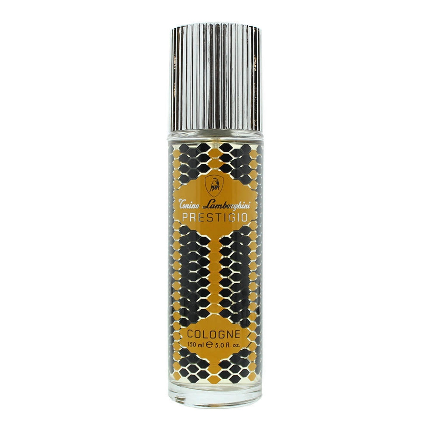 Tonino Lamborghini, Prestigio, Apa de colonie, Barbati, 150 ml