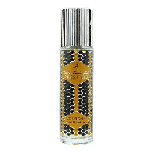 Tonino Lamborghini, Prestigio, Apa de colonie, Barbati, 150 ml