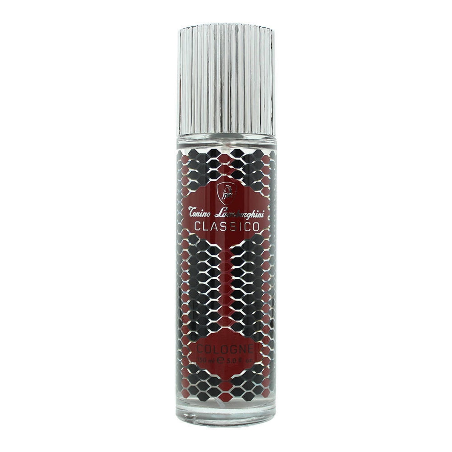 Tonino Lamborghini, Classico, Apa de colonie, Barbati, 150 ml