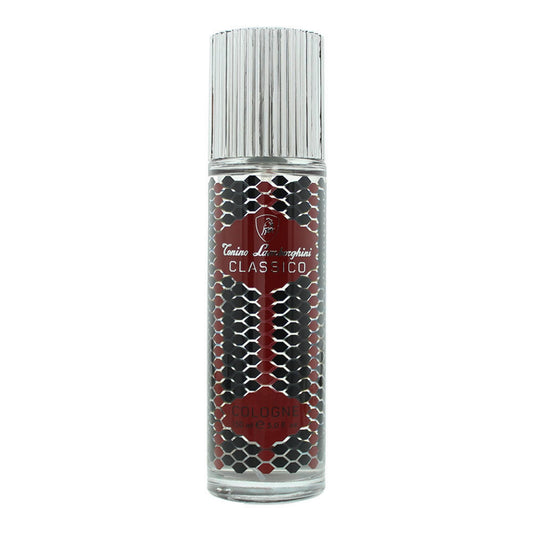 Tonino Lamborghini, Classico, Apa de colonie, Barbati, 150 ml