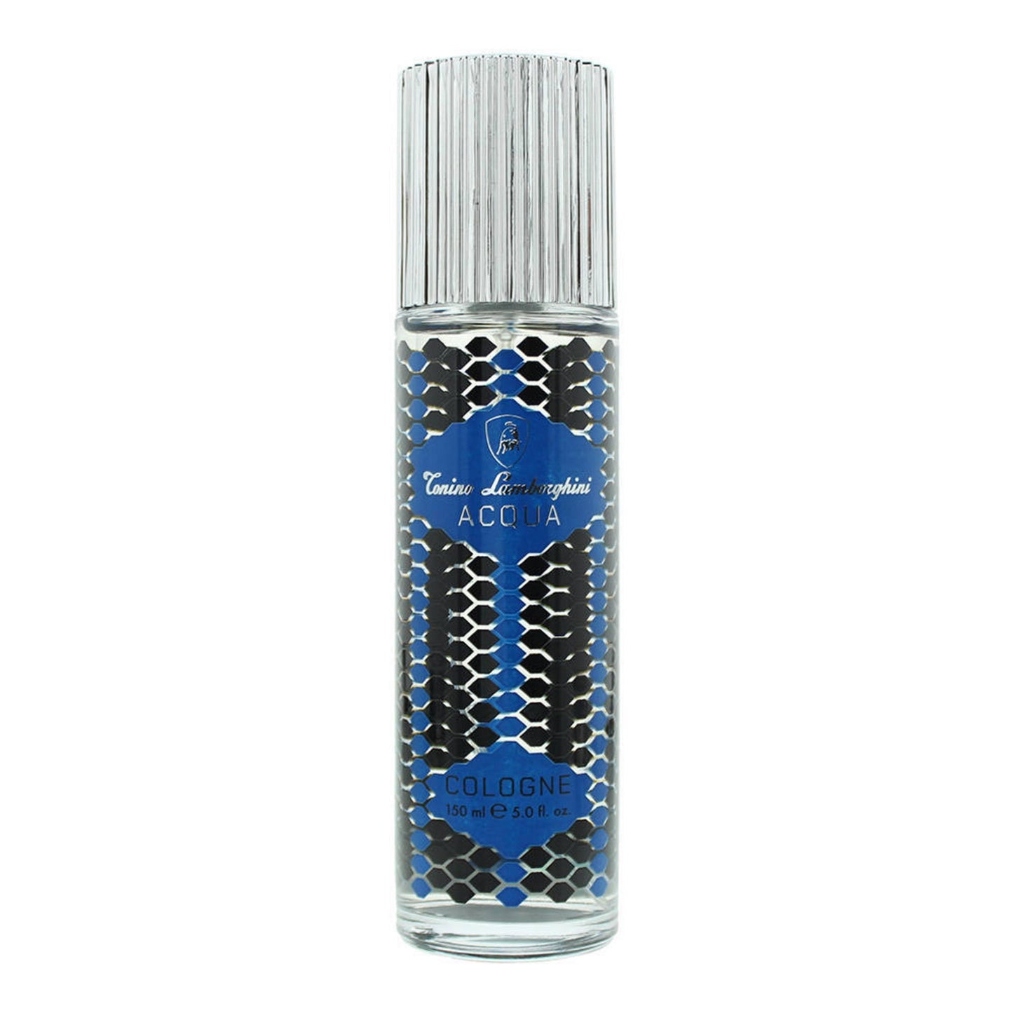Tonino Lamborghini, Acqua, Apa de colonie, Barbati, 150 ml