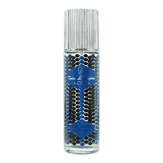 Tonino Lamborghini, Acqua, Apa de colonie, Barbati, 150 ml
