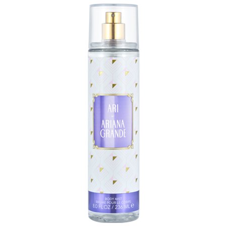 Ariana Grande, Ari, Spray parfumat, Femei, 236 ml