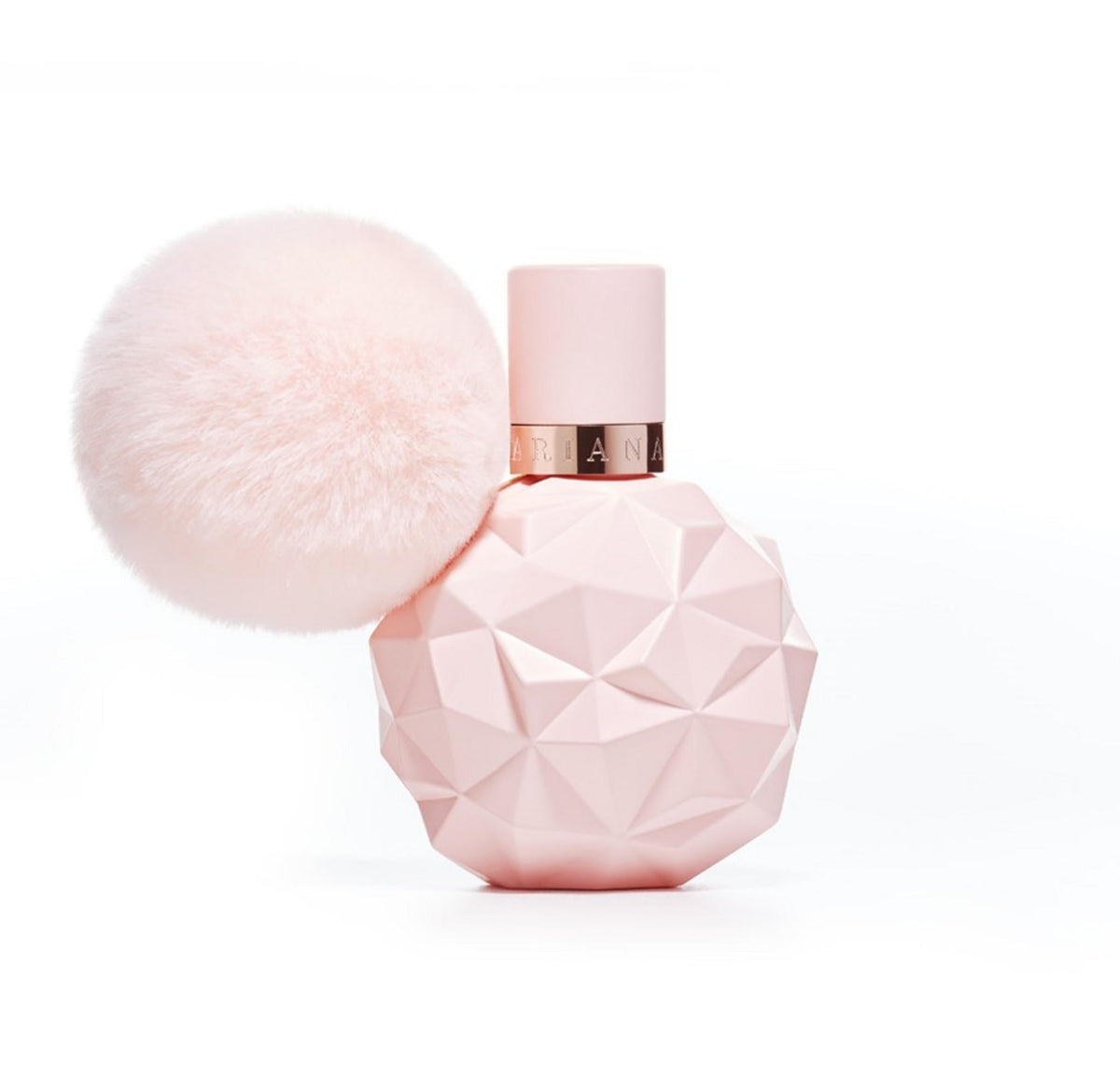 Ariana Grande, Sweet Like Candy, Apa de parfum, Femei, 100 ml