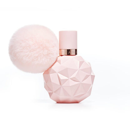 Ariana Grande, Sweet Like Candy, Apa de parfum, Femei, 100 ml